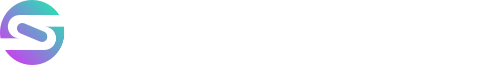 logo sol intel bot